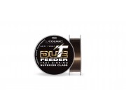 Леска COLMIC T-DUE FEEDER FAST SINKING