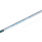 Удилище COLMIC DARSENA S-6000 SEA BREAM