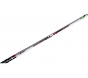 Удилище COLMIC TM-K TROUT MASTER KUSTOM