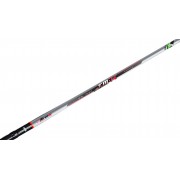 Удилище COLMIC TM-K TROUT MASTER KUSTOM