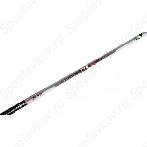 Удилище COLMIC TM-K TROUT MASTER KUSTOM