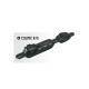 Удилище COLMIC TM-K TROUT MASTER KUSTOM