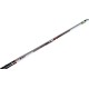 Удилище COLMIC TM-K TROUT MASTER KUSTOM