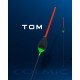Поплавок Colmic Tom