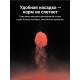 Пружинка на крючок для хлебных насадок
