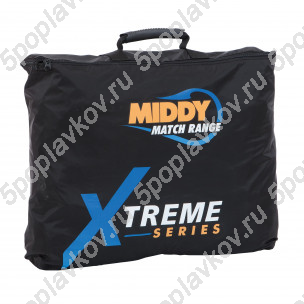 Сумка прямоугольная для садка MIDDY Xtreme Water-Skin Stink Bag