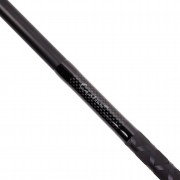 Ручка подсачека 30PLUS CentiumDFX Carp Handle 1.8m