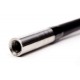 Ручка подсачека 30PLUS CentiumDFX Carp Handle 1.8m