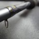 Удилище фидерное Middy 4GS Micro Muscle Feeder Rod 10'
