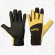 Перчатки для ловли сома Black Cat Deluxe Gloves