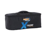 Сумка-холодильник Middy Xtreme Match Cool/Baits Bag 20L