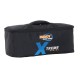 Сумка-холодильник Middy Xtreme Match Cool/Baits Bag 20L