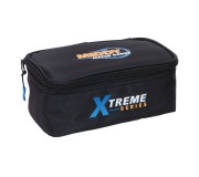 Сумка Middy Xtreme Accessory Case (4л)