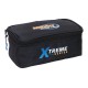 Сумка Middy Xtreme Accessory Case (4л)