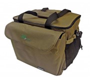 Сумка Middy 30PLUS Kodex Long Session Carry Bag (Eazi-Carry compatible)