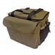 Сумка Middy 30PLUS Kodex Long Session Carry Bag (Eazi-Carry compatible)