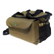 Сумка Middy 30PLUS Kodex Short Session Carry Bag (Eazi-Carry compatible)