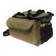 Сумка Middy 30 PLUS Kodex Short Session Carry Bag (Eazi-Carry compatible)