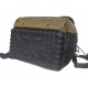 Сумка Middy 30 PLUS Kodex Short Session Carry Bag (Eazi-Carry compatible)