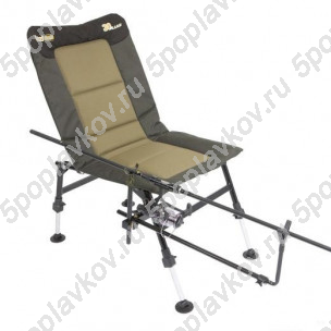 Кресло рыболовное в наборе Middy 30PLUS Eazi Carry Chair Side Loaded