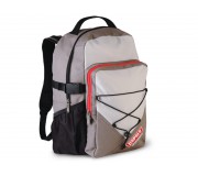 Рюкзак Rapala Sportsman 25 Backpack серый