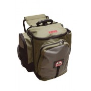 Рюкзак со стулом Rapala Limited Series Chair Pack