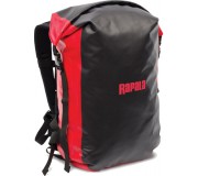 Рюкзак водонепроницаемый Rapala Waterproof Backpack 41х60х19см