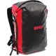 Рюкзак водонепроницаемый Rapala Waterproof Backpack 41х60х19см
