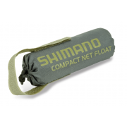 Поплавок для подсака Shimano Olive Compact Net Float