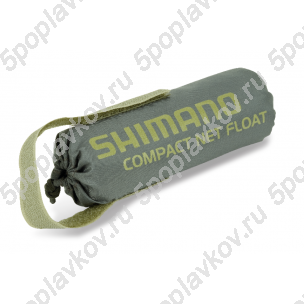 Поплавок для подсака Shimano Olive Compact Net Float