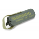 Поплавок для подсака Shimano Compact Net Float