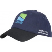 Бейсболка Preston Innovations Baseball Cap