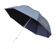 Зонт Maver Nylon Umbrella (114 см)