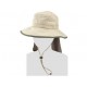 Шляпа Shimano Sun Shade
