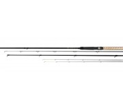 Удилище фидерное Maver Specialist Barbel Rod 3,7 м