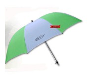 Зонт Maver Breezy Nylon Umbrella 2,5 м