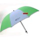 Зонт Maver Breezy Nylon Umbrella 2,5 м