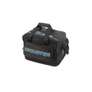 Термо-сумка для прикормки и аксессуаров Preston New Monster Bait Bag