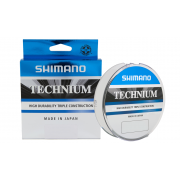 Леска монофильная Shimano Technium Premium Box (300 м)