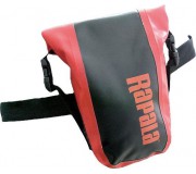 Cумка водонепроницаемый Rapala Waterproof Gadget Bag