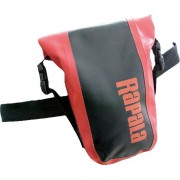 Сумка водонепроницаемая Rapala Waterproof Gadget Bag