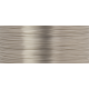 Леска Shimano Technium Invisitec (150 м)