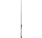 Удилище матчевое Browning Commercial King2 Micro Waggler 2,7 м