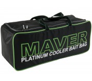 Термосумка Maver Platininum Cooler Bag