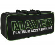Сумка для аксессуаров Maver Platinum Accessory Bag