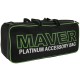 Сумка для аксессуаров Maver Platinum Accessory Bag