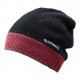 Шапка Shimano Knit Witch Cap