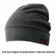Шапка Shimano Knit Witch Cap