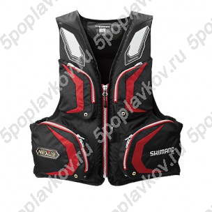 Жилет Shimano Nexus Floating Vest