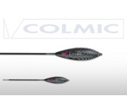 Бомбарда Colmic Cosmo Trout (С-1,5 - до 75 см)